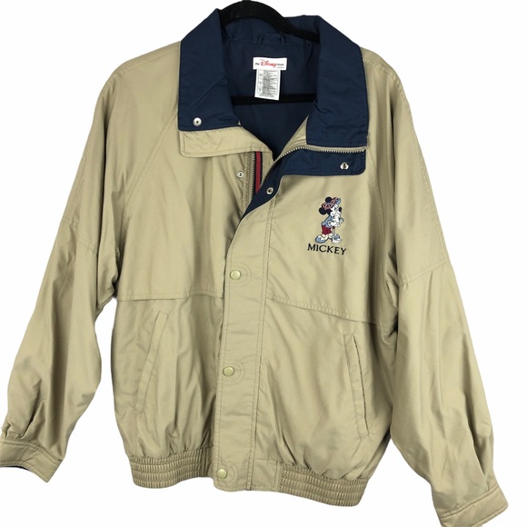 Disney | Jackets \u0026 Coats | Disney 